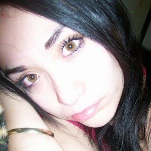 Meet your Posher, Lidice